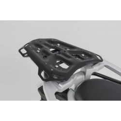 Σχάρα Μοτοσυκλέτας SW-MOTECH LUGGAGE ADVENTURE-RACK G 310 GS ABS Σχάρα Μοτοσυκλέτας SW-MOTECH LUGGAGE ADVENTURE-RACK G 310 GS ABS