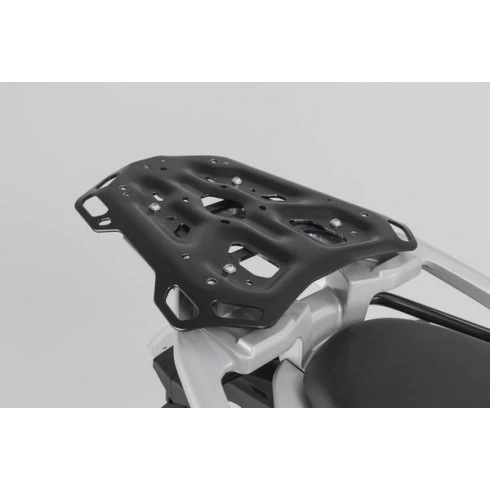Σχάρα Μοτοσυκλέτας SW-MOTECH LUGGAGE ADVENTURE-RACK G 310 GS ABS Σχάρα Μοτοσυκλέτας SW-MOTECH LUGGAGE ADVENTURE-RACK G 310 GS ABS
