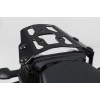 Σχάρα Μοτοσυκλέτας SW-MOTECH LUGGAGE ALU-RACK MT-09 16