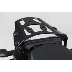 Σχάρα Μοτοσυκλέτας SW-MOTECH LUGGAGE ALU-RACK MT-09 16 Σχάρα Μοτοσυκλέτας SW-MOTECH LUGGAGE ALU-RACK MT-09 16