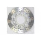 Δισκόπλακα μοτοσυκλέτας εμπρός EBC FLT PRO LITE RND MD1160 thumb