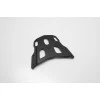 Σχάρα Μοτοσυκλέτας SW-MOTECH STREET RACK MT07 14-17 Σχάρα Μοτοσυκλέτας SW-MOTECH STREET RACK MT07 14-17