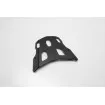 Σχάρα Μοτοσυκλέτας SW-MOTECH STREET RACK MT07 14-17 Σχάρα Μοτοσυκλέτας SW-MOTECH STREET RACK MT07 14-17 thumb