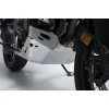 Ποδιά κινητήρα SW-MOTECH για CRF 1000 L