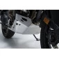 Ποδιά κινητήρα SW-MOTECH για CRF 1000 L thumb