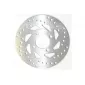 Δισκόπλακα μοτοσυκλέτας εμπρός EBC FIX D SERIES SCT MD9115D thumb