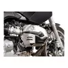 Προστατευτικό κυλίνδρου SW-MOTECH για R 1200 GS