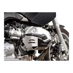 Προστατευτικό κυλίνδρου SW-MOTECH για R 1200 GS Προστατευτικό κυλίνδρου SW-MOTECH για R 1200 GS