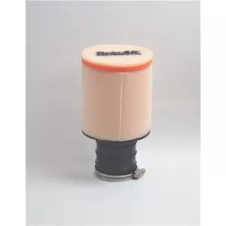 Φίλτρο αέρα TWIN AIR 50mm /W100/L100 Φίλτρο αέρα TWIN AIR 50mm /W100/L100