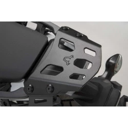 Σχάρα Μοτοσυκλέτας SW-MOTECH STREET RACK NC750X Σχάρα Μοτοσυκλέτας SW-MOTECH STREET RACK NC750X