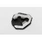 Πλαϊνό στάντ μοτοσυκλέτας SW-MOTECH για TIGER 1050 ABS thumb