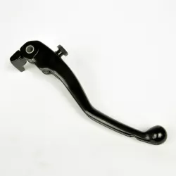Μανέτα φρένου MOTO-MASTER LEVER RADIAL MASTER CYLIN Μανέτα φρένου MOTO-MASTER LEVER RADIAL MASTER CYLIN