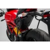 Βάση Βαλίτσας Μοτοσυκλέτας SW-MOTECH SIDE CARRIER SLC L MONSTER 1200 ABS Βάση Βαλίτσας Μοτοσυκλέτας SW-MOTECH SIDE CARRIER SLC L MONSTER 1200 ABS