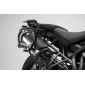 Βάση Βαλίτσας Μοτοσυκλέτας SW-MOTECH SIDE CARRIER PRO TIGER 800 14 thumb