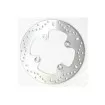 Δισκόπλακα μοτοσυκλέτας πίσω EBC FIX HPSR RND RE MD4023 thumb