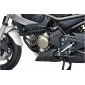 Προστατευτικά κάγκελα SW-MOTECH για XJ 6 thumb