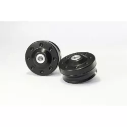 Προστατευτικά μανιτάρια εμπρός τροχού GILLES AXLE PROTECTORS GTA FR \\\ Προστατευτικά μανιτάρια εμπρός τροχού GILLES AXLE PROTECTORS GTA FR \\\