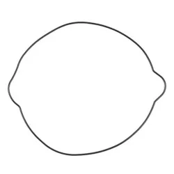 Φλάντζα συμπλέκτη ProX για KTM/HUSQVARNA/HUSABERG Φλάντζα συμπλέκτη ProX για KTM/HUSQVARNA/HUSABERG