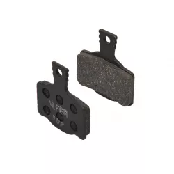Τατάκια ποδηλάτου FD436G1851 Τατάκια ποδηλάτου FD436G1851