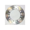 Δισκόπλακα μοτοσυκλέτας EBC FIX RS RND R MD1005RS thumb