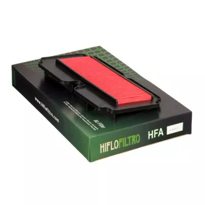 Φίλτρο αέρα HIFLO HFA1405