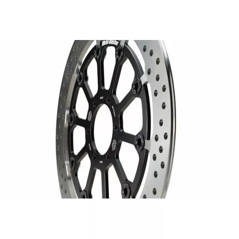 Δισκόπλακα εμπρός MOTO-MASTER HALO PRO για APRILIA TUONO 660 ABS 23 Δισκόπλακα εμπρός MOTO-MASTER HALO PRO για APRILIA TUONO 660 ABS 23