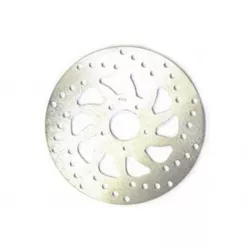 Δισκόπλακα μοτοσυκλέτας εμπρός EBC FIX D SERIES SCT MD9114D Δισκόπλακα μοτοσυκλέτας εμπρός EBC FIX D SERIES SCT MD9114D