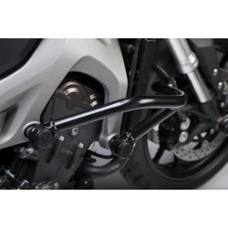 Προστατευτικά κάγκελα SW-MOTECH για FJ-09 850 ABS Προστατευτικά κάγκελα SW-MOTECH για FJ-09 850 ABS