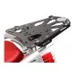 Σετ στερέωσης για βαλίτσες SW-MOTECH LUGGAGE STEEL-RACK ADPT thumb