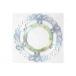 Δισκόπλακα μοτοσυκλέτας εμπρός EBC FLT WAVE L MD6320C Δισκόπλακα μοτοσυκλέτας εμπρός EBC FLT WAVE L MD6320C