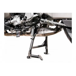 Κεντρικό στάντ μοτοσυκλέτας SW-MOTECH για VFR800X Κεντρικό στάντ μοτοσυκλέτας SW-MOTECH για VFR800X