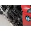 Προστατευτικά μανιτάρια πλαισίου SW-MOTECH για BMW F 900 R ABS 2020-2023 Προστατευτικά μανιτάρια πλαισίου SW-MOTECH για BMW F 900 R ABS 2020-2023 thumb