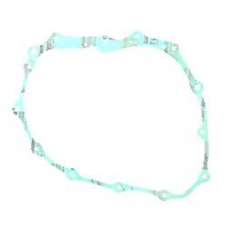 Φλάντζα συμπλέκτη ProX για HONDA Φλάντζα συμπλέκτη ProX για HONDA