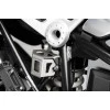 Προστατευτικό δοχείου υγρών φρένων SW-MOTECH για R NINE T ABS