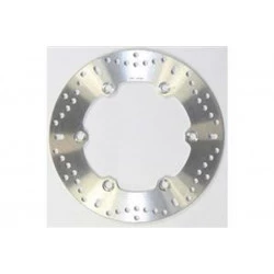 Δισκόπλακα μοτοσυκλέτας πίσω EBC FIX RND RE MD1174 Δισκόπλακα μοτοσυκλέτας πίσω EBC FIX RND RE MD1174