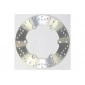 Δισκόπλακα μοτοσυκλέτας πίσω EBC FIX RND RE MD1174 thumb