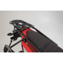 Σχάρα Μοτοσυκλέτας SW-MOTECH ADVENTURE-RACK YAM TEN700 Σχάρα Μοτοσυκλέτας SW-MOTECH ADVENTURE-RACK YAM TEN700