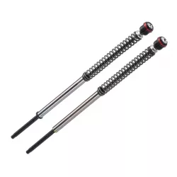 Εσωτερικό CARTRIDGE μπροστινής ανάρτησης BITUBO FRT για H-D SOFTAIL Εσωτερικό CARTRIDGE μπροστινής ανάρτησης BITUBO FRT για H-D SOFTAIL
