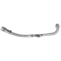 Λαιμός εξαγωγής ARROW COLLECTOR RAC T-MAX Λαιμός εξαγωγής ARROW COLLECTOR RAC T-MAX