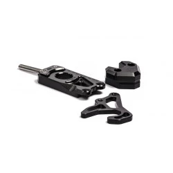 Τεντωτήρας αλυσίδας GILLES CHAIN ADJUSTER TCA BK ZX-10 R 1000 19 Τεντωτήρας αλυσίδας GILLES CHAIN ADJUSTER TCA BK ZX-10 R 1000 19