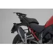 Πλαϊνές βάσεις για βαλίτσες SW-MOTECH PRO για MULTISTRADA V4 1200 ABS 23 Πλαϊνές βάσεις για βαλίτσες SW-MOTECH PRO για MULTISTRADA V4 1200 ABS 23 thumb