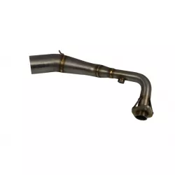 Λαιμός εξαγωγής ARROW COLLECTOR RAC J125 Λαιμός εξαγωγής ARROW COLLECTOR RAC J125