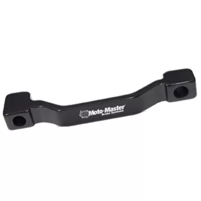 Αντάπτορας δαγκάνας φρένων MOTO-MASTER POSTMOUNT CALIPER +23mm \