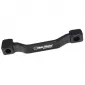Αντάπτορας δαγκάνας φρένων MOTO-MASTER POSTMOUNT CALIPER +23mm \ thumb