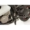 Σετ μαρσπιέ GILLES REARSET FACTOR-X BK S 1000 R ABS thumb