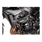 Προστατευτικά μανιτάρια πλαισίου SW-MOTECH για GSR 750 ABS thumb