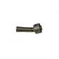 Σιγαστήρας εξάτμισης AKRAPOVIC TUV018/4 thumb