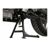 Κεντρικό στάντ μοτοσυκλέτας SW-MOTECH για CBF 600 N ABS 07