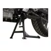 Κεντρικό στάντ μοτοσυκλέτας SW-MOTECH για CBF 600 N ABS 07 Κεντρικό στάντ μοτοσυκλέτας SW-MOTECH για CBF 600 N ABS 07 thumb