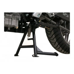 Κεντρικό στάντ μοτοσυκλέτας SW-MOTECH για CBF 600 N ABS 07 Κεντρικό στάντ μοτοσυκλέτας SW-MOTECH για CBF 600 N ABS 07